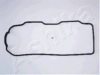 ASHIKA 47-05-583 Gasket, cylinder head cover